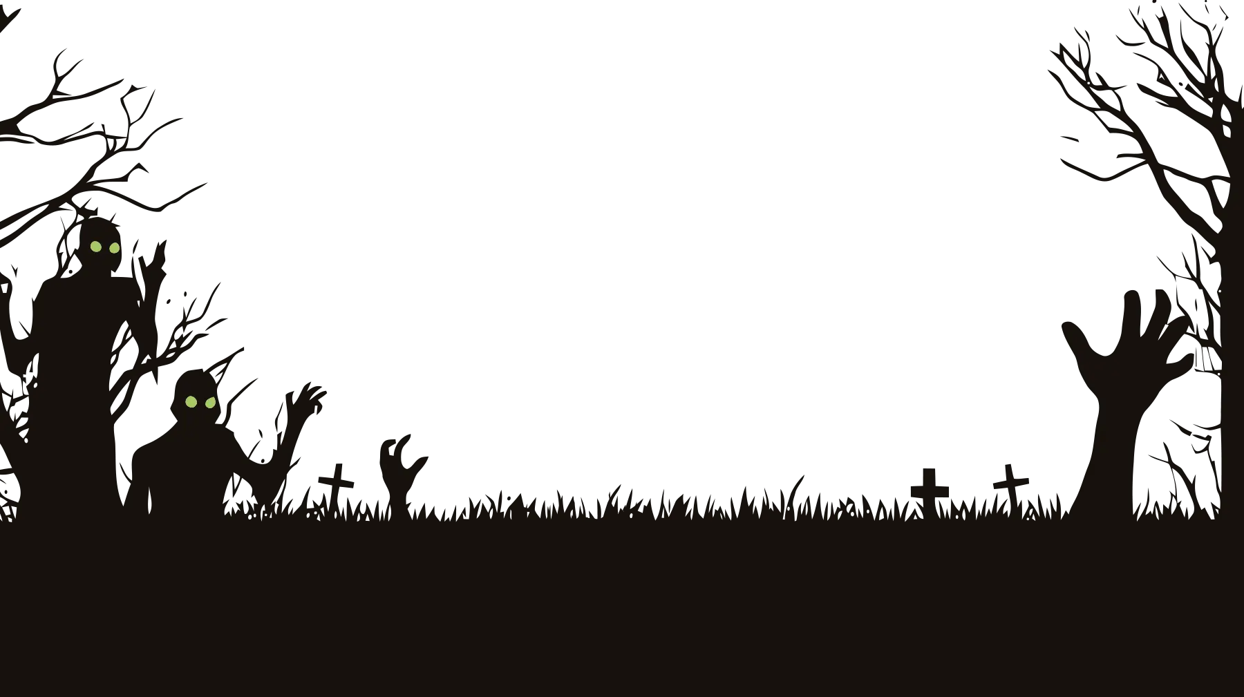 Halloween-BG-54a