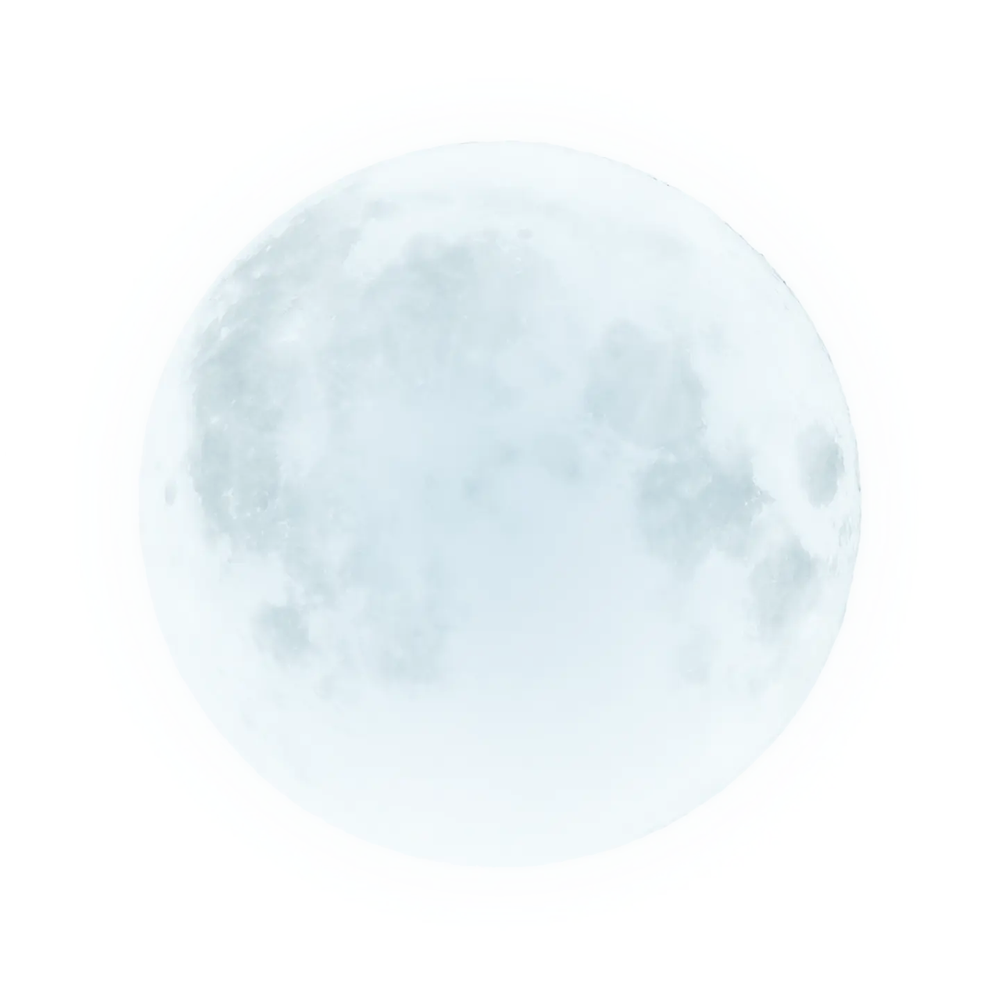 Moon-v2
