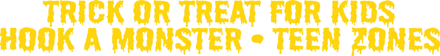 Text-Top-Updated-1