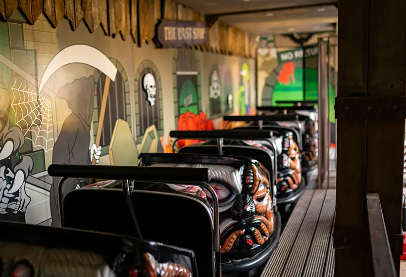 Ghost-Train-Gallery-64A