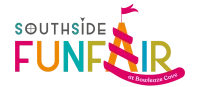 Southside-Funfair-Logo-RGB-Sized